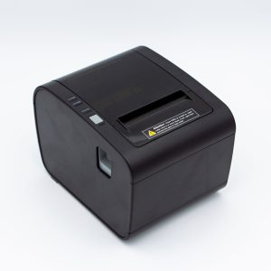 USB/Seri Thermal Fiş/Pos Yazıcı